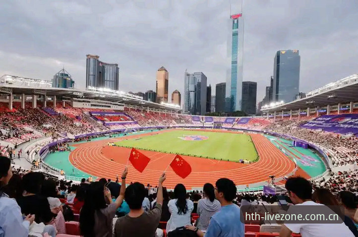 5个关键看点：皇马主席选举背后的足球权力博弈与hth体育数据解析